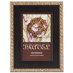 Фоторамка Baummann 10х15 см B7
