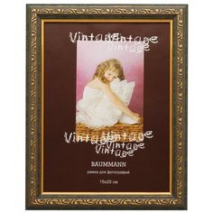 Фоторамка Baummann 15x20 см C9