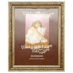 Фоторамка Baummann 25х38 см C2