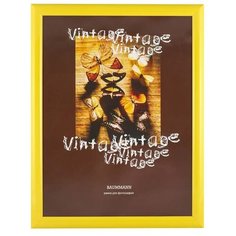 Фоторамка Baummann 21х29,7 см N9