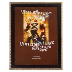 Фоторамка Baummann 21х29 см B7