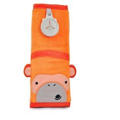 Накладка Trunki на ремень