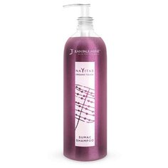 Тонирующий оттеночный шампунь, Navitas Organic Touch, 250 мл Jean Paul Myne