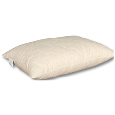 Подушка "ЛЁН-ЭКО" ПЛМ-050 Сонька Дремка