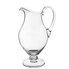 Кувшин н/н 1,5л."Кветна 13191" Kvetna