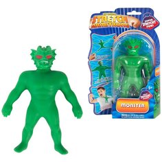 Фигурка Stretch Mini Monster 06540/35375