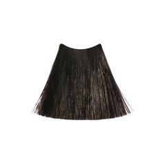 C:EHKO Color Explosion стойкая крем-краска для волос, 3/00 темно-коричневый ++, 60 мл