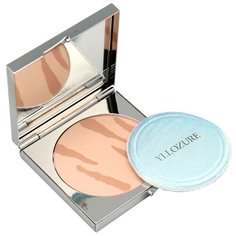 Yllozure Пудра компактная Enlumineur Safari 4401 Beige Claire