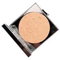 Yllozure Пудра компактная Planete 4501 Beige Claire