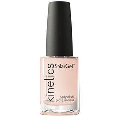 Лак KINETICS Roots, 15 мл, 453 Unconditional Love