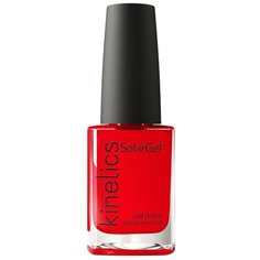 Лак KINETICS Roots, 15 мл, 459 kindred