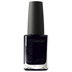 Лак KINETICS SolarGel Polish, 15 мл, 468