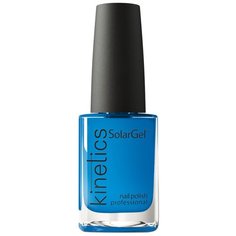 Лак KINETICS SolarGel Polish, 15 мл, 467