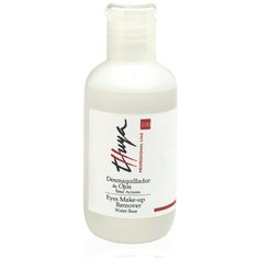 Thuya средство для снятия макияжа Eyes Make-up Remover Water Base, 100 мл