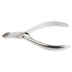 Кусачки DEWAL CN10-15410, серебристый