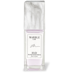 Marble Lab Intense Water-based Serum Интенсивная дневная увлажняющая сыворотка для лица с комплексом бакучиол + ланаблю, 30 мл