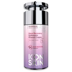 Icon Skin Пилинг-крем для лица омолаживающий ночной крем Soft Peel 30 мл