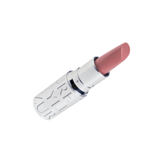 Yllozure помада для губ ROUGE PUR, оттенок 1023 Jacinthe