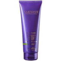 FarmaVita кондиционер для волос Amethyste Professional Volume, 250 мл