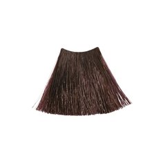 C:EHKO Color Explosion стойкая крем-краска для волос, 5/75 темно-ореховый, 60 мл