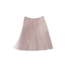 C:EHKO Color Explosion стойкая крем-краска для волос, 10/80 ультрасветлый фиолетовый блондин, 60 мл