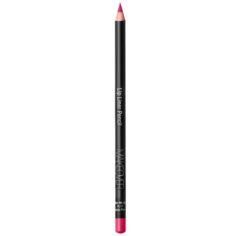 MAKEOVER Карандаш для губ Lip liner pencil nude pink