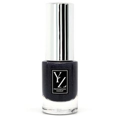 Лак Yllozure Glamour Galaxy, 1.5 мл, 6357