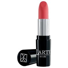 LArte del bello Помада для губ Just Flirt. No More, оттенок 407