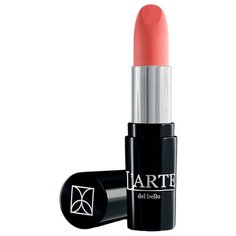 LArte del bello Помада для губ Just Flirt. No More, оттенок 412