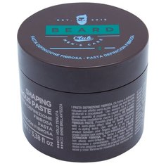 KayPro Паста Beard Club, 100 мл