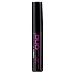 Duo Клей для накладных ресниц Quick-Set Dark 5 г черный