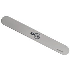 Smart Основа для пилки Maxi металлическая серый