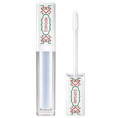 Estrade Сияющий многофункциональный гель Disco 82 сенсейшн