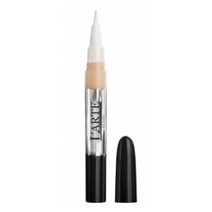 LArte del bello Консилер Delicato, оттенок 102