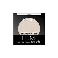 BelorDesign Хайлайтер Lumi Touch 1 vanilla dream