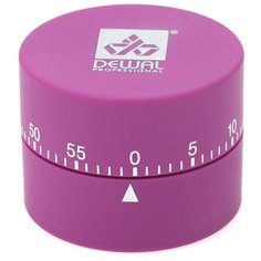 Таймер DEWAL NTM11