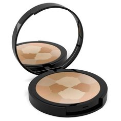 LArte del bello Пудра-мозаика компактная Palette Magica тон 04