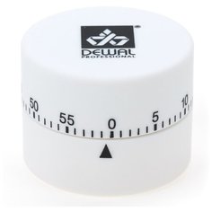 Таймер DEWAL NTM11