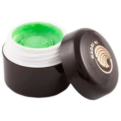 Минеральная паста Masura Kaori Ni, 5 г