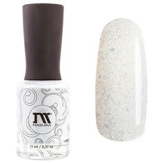 Лак Masura Золотая Коллекция, 11 мл, иллюзия луны