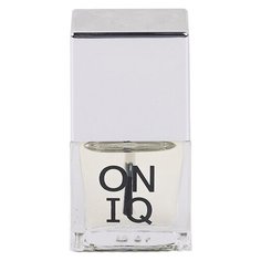 Масло ONIQ Био для кутикулы с ароматом Дыни (кисточка), 10 мл