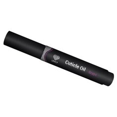 Масло Lovely Nails для кутикулы с ароматом винограда (маркер), 3 мл