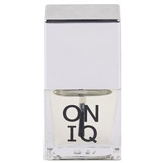 Масло ONIQ Био для кутикулы с ароматом Кокоса (кисточка), 10 мл