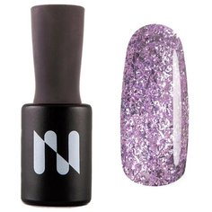 Гель-лак для ногтей Masura Инди, 11 мл, вудсток