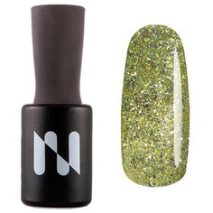 Гель-лак для ногтей Masura Инди, 11 мл, Дай Миру Шанс