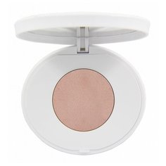 SHIK Тени-хайлайтер Eyes&Cheeks 03