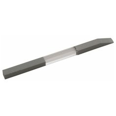 Пилка педикюрная Yoko Y SPF 003, серый