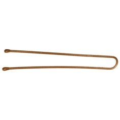 Шпильки DEWAL SLT45P/60 60 шт. коричневый