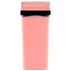 Beauty Image Линия Гурмэ "Шампанское с Земляникой" воск в катридже 110 мл