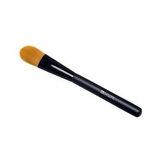 Кисть DEWAL Professional BR-512, для лица черный